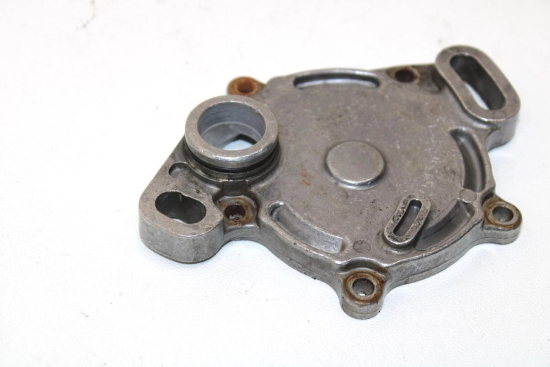 1993 Polaris Xlt Oem Water Pump Cover 3084460 SP212