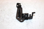 2004 Yamaha  Bruin 350 Oem Brake Pedal Bracket 5TE-F7412-10-00 AY24