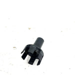 99-02 Sea-Doo GTX OEM Oil Pump Shaft 420837390 JS33