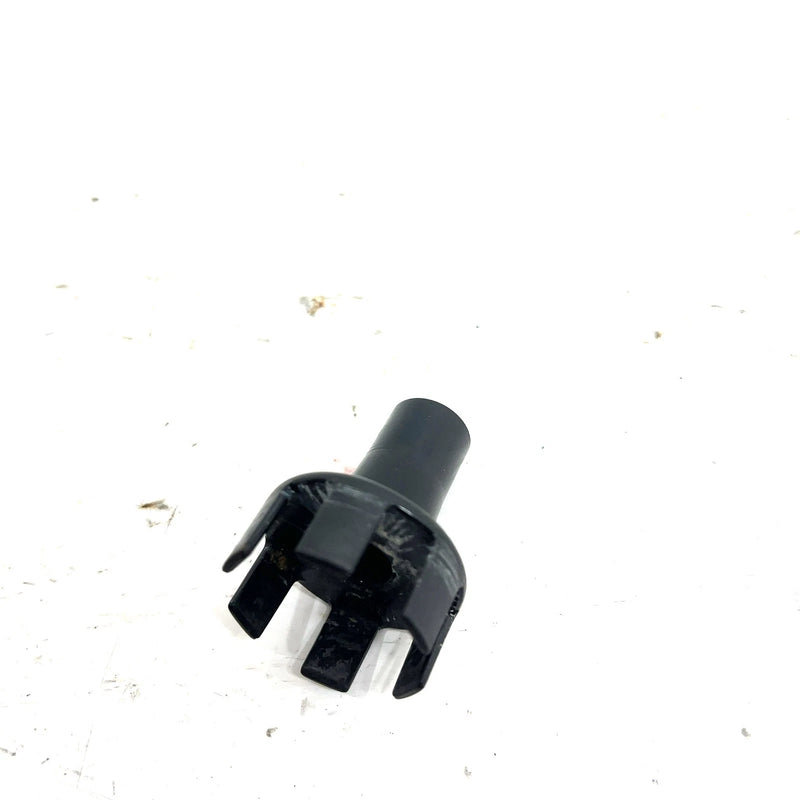 99-02 Sea-Doo GTX OEM Oil Pump Shaft 420837390 JS33