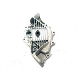 01-05 Yamaha WaveRunner XLT1200 OEM Stator Side Cover 68N-81337-00-94 JY29