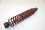90 Polaris Trail OEM Front Shock 7041144 SP118