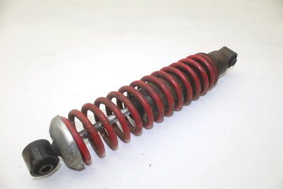 90 Polaris Trail OEM Front Shock 7041144 SP118