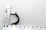 1989 Yamaha Ovation Deluxe Oem Battery Tray Holdown Bracket 8V0-82136-00-00 SY69