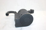 1996 Ski-doo Touring Sle 500 Oem Exhaust Muffler 514038600 SS12