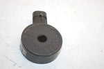 2015 Polaris Ranger Crew 900 Oem Gear Position Switch 7661999 XP2