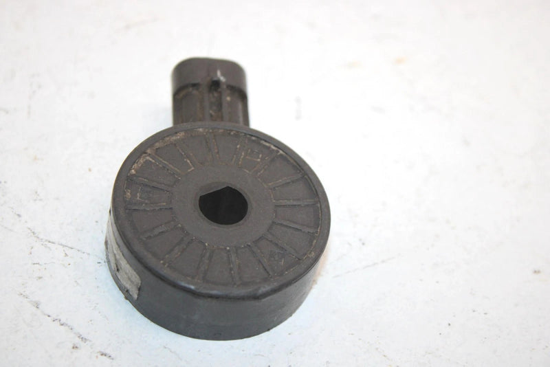 2015 Polaris Ranger Crew 900 Oem Gear Position Switch 7661999 XP2