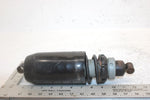 2002 Arctic Cat Z 570 Oem Front Skid Shock W/Cover 1604-101 SA20