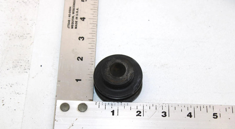 2004 Polaris 550 Classic Edge Oem Spring Slider 5433959 Q2974