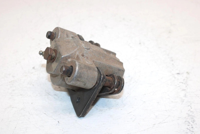 2005 Arctic Cat 500 4x4 Oem Left Brake Caliper 1436-423 AA1