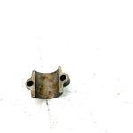 86-95 Yamaha Moto 4 OEM Lower Lever Holder 4V4-82913-00-00 Q6812