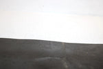 2000 Sea-doo Gtx Oem Fuel Tank Pad 293830077 JS56