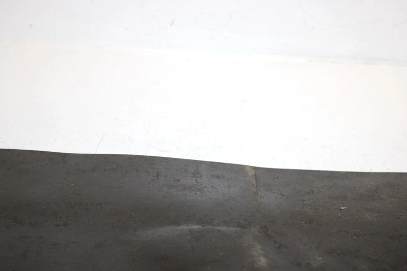 2000 Sea-doo Gtx Oem Fuel Tank Pad 293830077 JS56