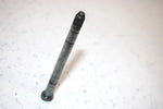 84 Honda Trx200a Oem Neutral Indicator Shaft 35764-969-000 AH9