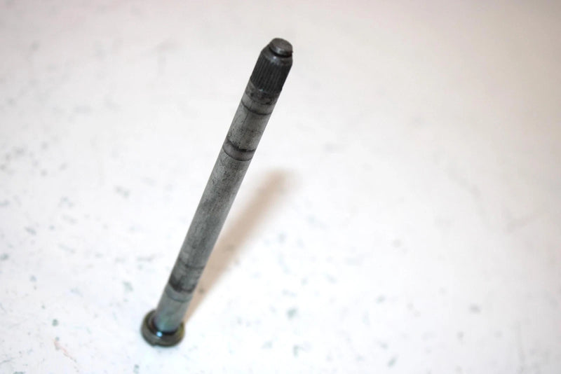 84 Honda Trx200a Oem Neutral Indicator Shaft 35764-969-000 AH9