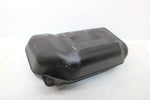2015 Yamaha Viking Vi Oem Fuel Tank 1XD-F4110-00-00 XY0.2