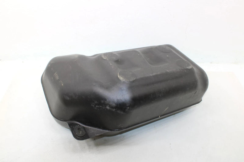 2015 Yamaha Viking Vi Oem Fuel Tank 1XD-F4110-00-00 XY0.2