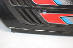 95 Polaris 440 Lc Oem Left Side Panel 5431742-070 SPS3