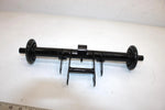 99 Yamaha Vmax 700 Sx Oem Bracket 2 Black 8CR-47416-02-00 8CR-47416-10-00 SYS