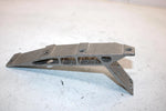 96 Polaris Xcr 600 Sp Oem Right Side Bumper Brace 2670166 Q5644