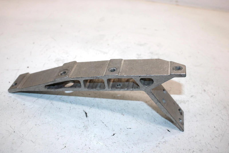 96 Polaris Xcr 600 Sp Oem Right Side Bumper Brace 2670166 Q5644