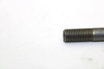 Polaris OEM Crankcase Stud (Set of 4) 3085713 Q61