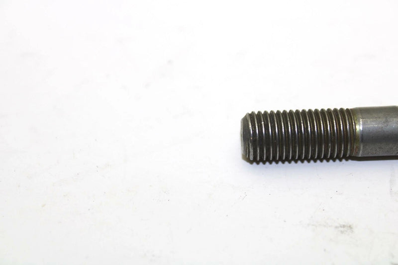 Polaris OEM Crankcase Stud (Set of 4) 3085713 Q61