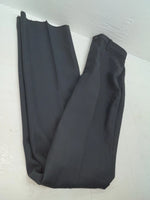 New Vintage Gray Dickson Jenkins Polyester Pants #5517 3A-97