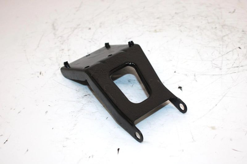 1998 Arctic Cat Zrt 600 Oem Belt Cover Mount Bracket 0616-719 SA36