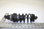94 Arctic Cat Pantera OEM Front Torque Arm Shock 0604-599 SA85