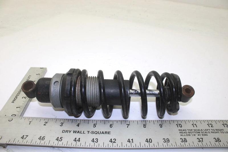 94 Arctic Cat Pantera OEM Front Torque Arm Shock 0604-599 SA85