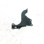 02 Honda Rancher 350 TRX350FM 4x4 S OEM Oil Cooler Stay Set 19018-HN5-670 AH84