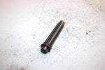2004 Honda Fourtrax Foreman Rubicon Oem Countershaft 23221-HN2-000 AH5