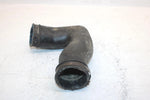 2005 Arctic Cat 500 4x4 Oem Air Inlet Duct 0413-092 AA1
