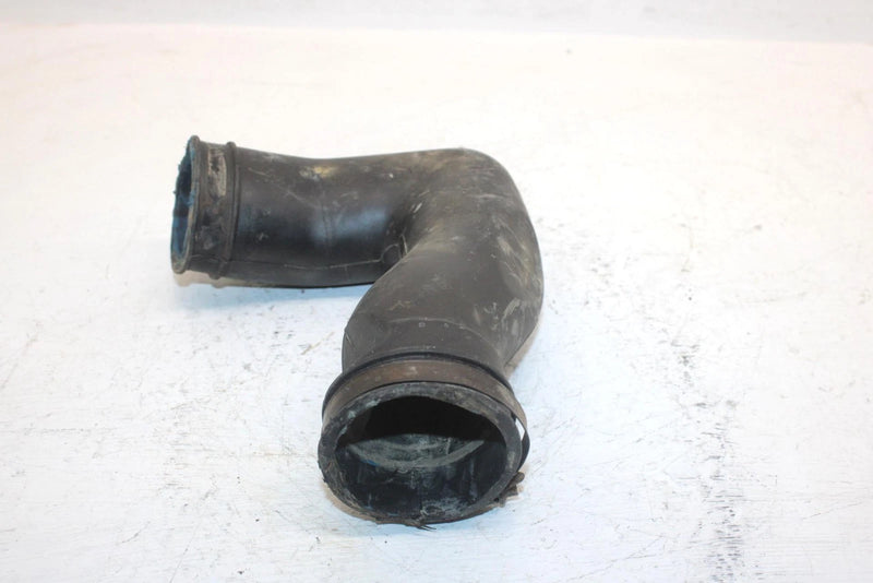 2005 Arctic Cat 500 4x4 Oem Air Inlet Duct 0413-092 AA1