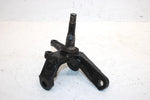 03 Honda Trx 250 Exa Sporttrax Ex Oem Right Steering Knuckle 51210-HN6-A30 AH10