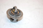 19 Polaris Sportsman 570 Sp Oem Thermostat 7052496 AP34