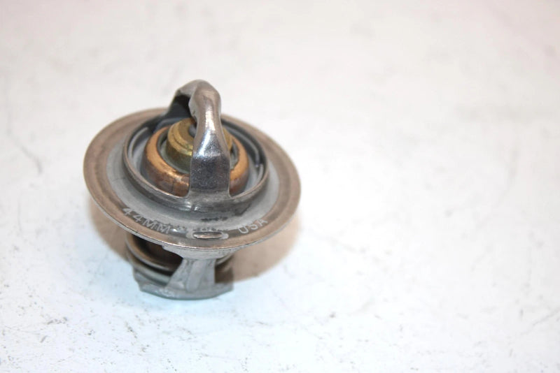 19 Polaris Sportsman 570 Sp Oem Thermostat 7052496 AP34