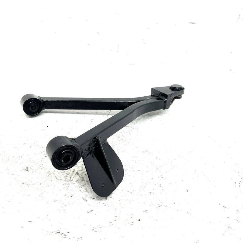 2000 Arctic Cat 500 4x4 Automatic OEM Front Lower Right A Arm 0503-205 AA32