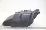 88 Yamaha Exciter EX570M OEM Gas Tank 82M-24111-00-00 SY50