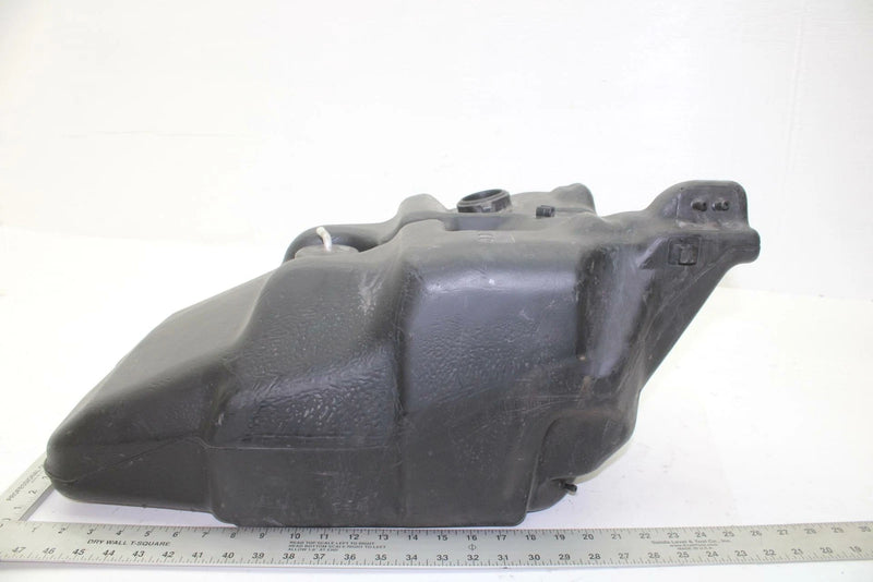 88 Yamaha Exciter EX570M OEM Gas Tank 82M-24111-00-00 SY50