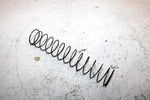 98 Arctic Cat Thundercat 1000 Oem Carburetor Slide Spring 6505-644 SA307