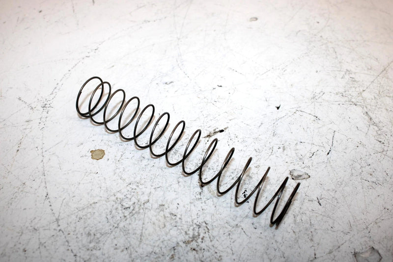 98 Arctic Cat Thundercat 1000 Oem Carburetor Slide Spring 6505-644 SA307