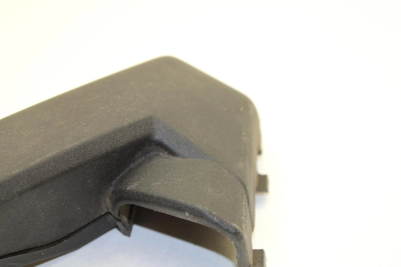 2007 Ski-doo Gtx 500ss Oem Right Arm Pair 511000322 SS110