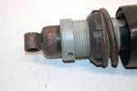 97 Arctic Cat Jag Oem Front Skid Shock W/Cover 1604-101 0604-590 SA26
