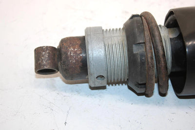 97 Arctic Cat Jag Oem Front Skid Shock W/Cover 1604-101 0604-590 SA26