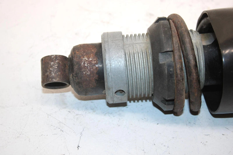 97 Arctic Cat Jag Oem Front Skid Shock W/Cover 1604-101 0604-590 SA26