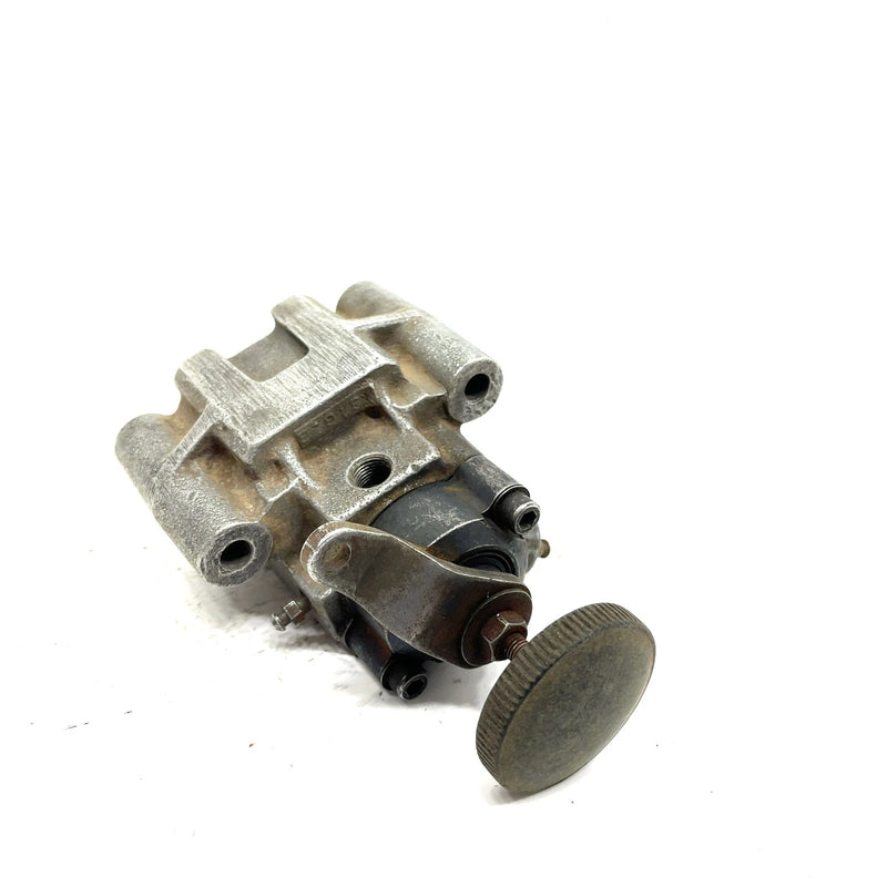 1993 Polaris Trail Boss 350L 4X4 OEM Rear Brake Caliper 5130714 AP194