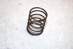 03 Yamaha  Kodiak 450 Awd Oem Oil Strainer Spring 90501-18576-00 Q2915