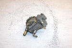 2001 Ski-doo Mxz 600 Oem Fuel Pump 403901806 SS4